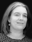 chrystèle moriceau pp
