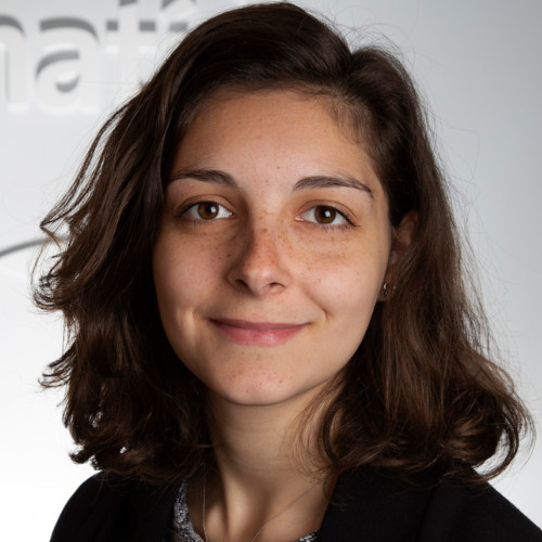 mathilde mascles pp